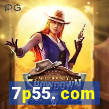 7p55. com